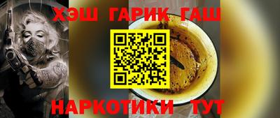 скорость mdpv Среднеуральск