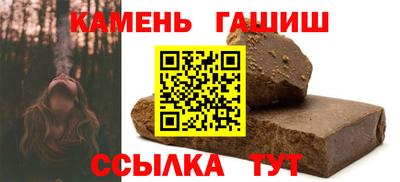 скорость mdpv Среднеуральск