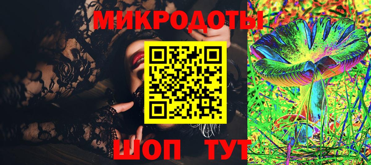 Псилоцибиновые грибы Cubensis Октябрьский